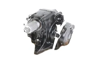 CM Hydraulics Steering Gear Box - 140460380188